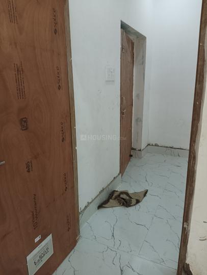 Punaichak, Rajbansi Nagar Bedroom 1