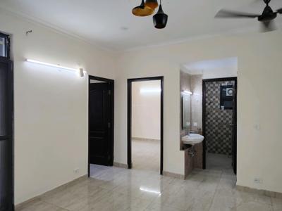 Living Room Image of 674 Sq.ft 1 BHK Apartment / Flat for sale in CGEWHO Kendriya Vihar, Phi II Greater Noida for Rs. 7200000