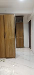 Hall Image of 1210 Sq.ft 2 BHK Apartment / Flat for rent in Laxmi Nova, Sima Nagar Surat for Rs. 19000