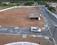 Karamadai Plot View 2
