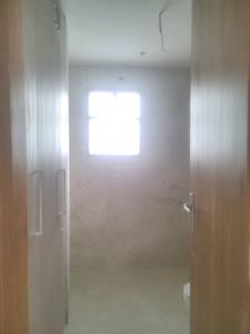 Bedroom Three Image of 2700 Sq.ft 4 BHK Builder Floor for sale in Ashoka Enclave 2, Sector 37 Faridabad for Rs. 27500000