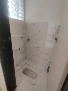 Image of 600 Sq.ft 1 BHK Apartment / Flat for sale in DK Aadrika, Hingne Khurd, Pune for Rs. 5150000