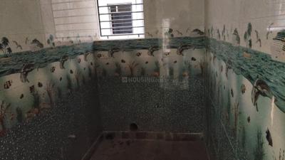 Image of 1072 Sq.ft 3 BHK Apartment / Flat for sale in Prativa Grands, Panchpota, Kolkata for Rs. 5200000