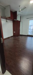 Kitchen Image of 1537 Sq.ft 3 BHK Apartment / Flat for rent in Pallikaranai Chennai for Rs. 40000