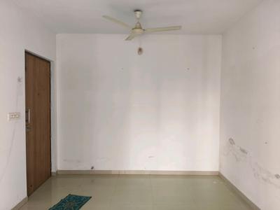 Living Room Image of 585 Sq.ft 1 BHK Apartment / Flat for sale in Lodha Casa Rio, Palava Phase 1 Thane for Rs. 3100000
