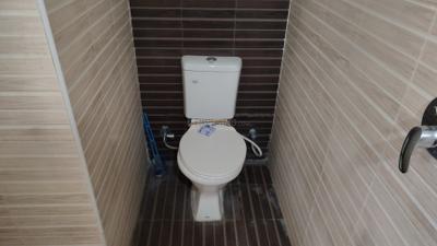 Image of 927 Sq.ft 2 BHK Apartment / Flat for sale in Kumar Pebble Park, Hadapsar, Pune for Rs. 5500000