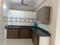 Gouri Shankar Nagar Colony, Banjara Hills Kitchen 1