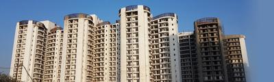 Image of 1565 Sq.ft 3 BHK Apartment / Flat for sale in BPTP Discovery Park, Sector 80, Faridabad for Rs. 18000000