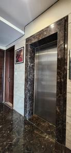 Bathroom Image of 4230 Sq.ft 5 BHK Apartment / Flat for sale in Supreme Epitome, Chembur Mumbai for Rs. 140000000