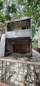 Image of 3000 Sq.ft 4 BHK Villa for sale in Raj Kunj, Chembur, Mumbai for Rs. 45000000
