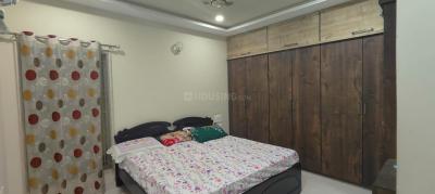 Bedroom Image of 1200 Sq.ft 2 BHK Apartment / Flat for rent in Ongole Prakasam for Rs. 18000