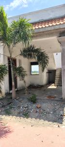 Image of 750 Sq.ft 2 BHK Independent House for sale in The Palace, Guduvancheri, Chennai for Rs. 3500000