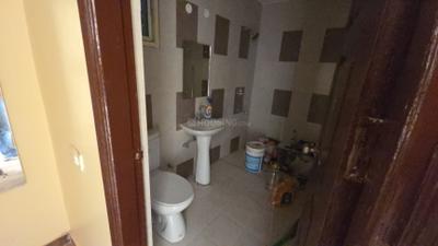 Image of 1550 Sq.ft 3 BHK Apartment / Flat for sale in TDI Wellington Heights Extension, Sector 117, Mohali for Rs. 13050000