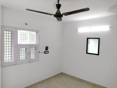 Bedroom Image of 2100 Sq.ft 4 BHK Apartment / Flat for sale in DDA Rosewood Apartment, Sector 13 Dwarka New Delhi for Rs. 21800000