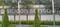 Silicon Sansaara Main Image 1