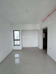 Hall Image of 1200 Sq.ft 3 BHK Apartment / Flat for sale in Kalpataru Immensa, Thane West Thane for Rs. 19999999