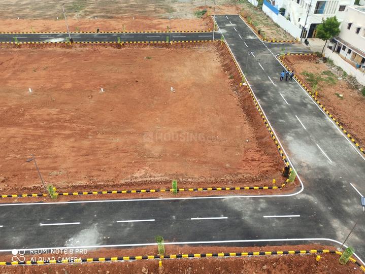 Ashok Lake Avenue Main Image 1
