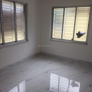 Bedroom Image of 1050 Sq.ft 3 BHK Apartment / Flat for sale in Thakurpukur Kolkata for Rs. 3500000