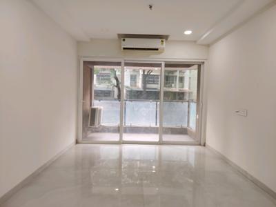 Living Room Image of 1327 Sq.ft 3 BHK Apartment / Flat for sale in Kalpataru Vivant, Jogeshwari East Mumbai for Rs. 31100000
