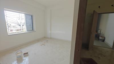 Bedroom Image of 1031 Sq.ft 3 BHK Apartment / Flat for sale in Rajarhat Kolkata for Rs. 3850000