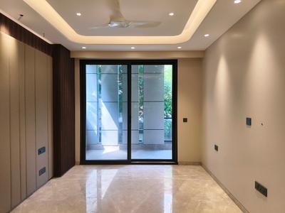 Bedroom Image of 4518 Sq.ft 4.5 BHK Builder Floor for sale in Greenwood City Floors, Sector 45 Gurgaon for Rs. 75000000