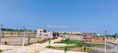 Image of 900 Sq.ft Residential Plot / Land for sale in Kempegowdanagar, Tindlu, Bengaluru for Rs. 1619100
