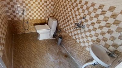 Image of 1050 Sq.ft 2 BHK Apartment / Flat for rent in Saraidhella, Dhanbad for Rs. 13200
