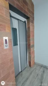 Bedroom Image of 1265 Sq.ft 3 BHK Apartment / Flat for sale in Madurdaha Kolkata for Rs. 7500000