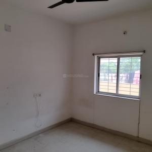 Bedroom Image of 2200 Sq.ft 3 BHK Apartment / Flat for rent in Nutan Nagar Colony Hazaribagh for Rs. 6500