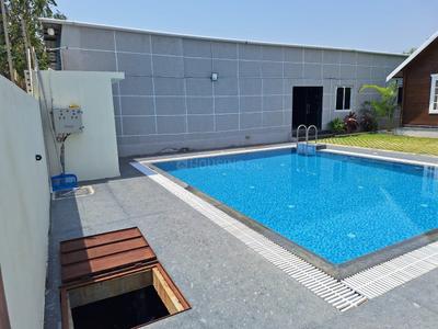 Image of 120 Sq.ft Residential Plot / Land for sale in Yadagirigutta, Yadadri Bhuvanagiri for Rs. 660000