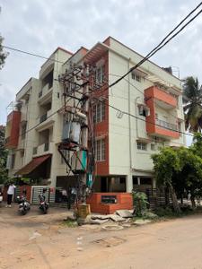 Image of 9000 Sq.ft 12 BHK Apartment / Flat for sale in Arakere, Bengaluru for Rs. 79000000