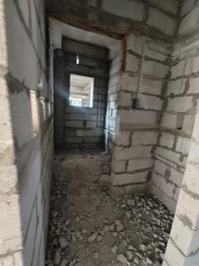 Kitchen Image of 1275 Sq.ft 3 BHK Apartment / Flat for sale in Surnag Saraswati Ratna Kunja, Jagamara Bhubaneswar for Rs. 13500000