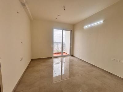 Hall Image of 3234 Sq.ft 4 BHK Apartment / Flat for sale in Krishvi Statura, Konadasapura Bengaluru for Rs. 39000000