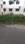 krishna Nagar  JP Nagar 7th Phase  Main Image 1