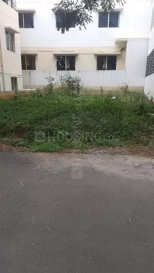 krishna Nagar  JP Nagar 7th Phase  Main Image 1