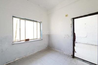 Bedroom Image of 1053 Sq.ft 2 BHK Independent House for sale in Bavla Ahmedabad for Rs. 2800000