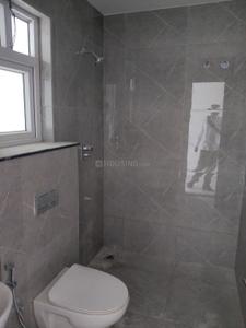 Image of 2200 Sq.ft 3 BHK Apartment / Flat for sale in Radiance Gardenia, Chikkagubbi Village, Bengaluru for Rs. 27500000