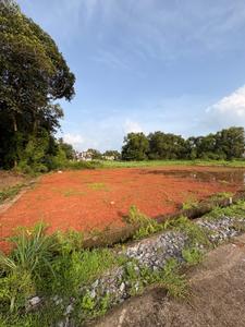 Image of 2398 Sq.ft Residential Plot / Land for sale in Kinnimulki, Udupi for Rs. 3900000