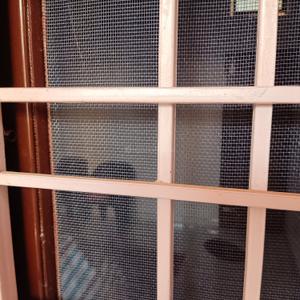Kitchen Image of 700 Sq.ft 2 BHK Independent House for sale in Brahmanwala Dehradun for Rs. 4850000
