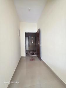 Hall Image of 1430 Sq.ft 3 BHK Independent House for rent in Talegaon Dabhade Pune for Rs. 26000