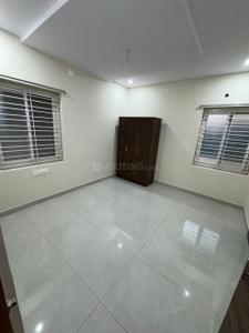 Bedroom Image of 1200 Sq.ft 2 BHK Independent House for rent in Ramanayapeta Kakinada for Rs. 12000