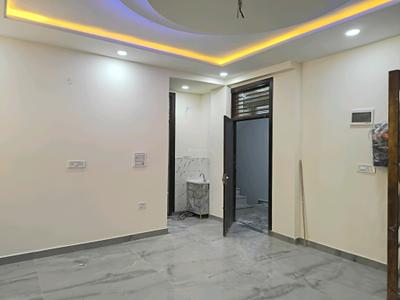 Living Room Image of 1200 Sq.ft 3 BHK Apartment / Flat for sale in Govindpuram Ghaziabad for Rs. 4565222