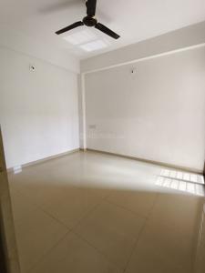 Bedroom Image of 975 Sq.ft 2 BHK Apartment / Flat for sale in Jambuva Vadodara for Rs. 2350000