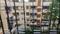 Chembur Balcony 1