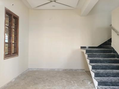 Dining Area Image of 3200 Sq.ft 4 BHK Independent House for sale in Horamavu Bengaluru for Rs. 20000000