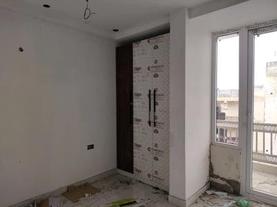 Bedroom Image of 1095 Sq.ft 2 BHK Apartment / Flat for sale in Devla Greater Noida for Rs. 3941111
