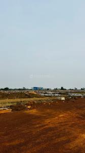 Image of 1000 Sq.ft Residential Plot / Land for sale in Swastik Foresta, Old Dhamtari Road, Raipur for Rs. 1790000