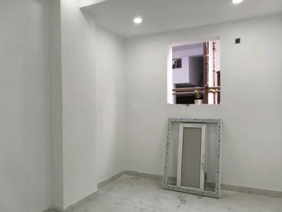 Bedroom Image of 1650 Sq.ft 3 BHK Apartment / Flat for sale in Skyline Pearl, Noida Extension Greater Noida for Rs. 6250000