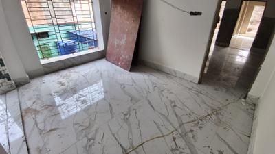 Bedroom Image of 1069 Sq.ft 3 BHK Apartment / Flat for sale in Konnagar Hooghly for Rs. 2993200