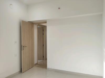 Bedroom Image of 778 Sq.ft 2 BHK Apartment / Flat for sale in Thane West Thane for Rs. 6800000